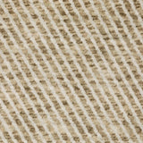 Oriental Weavers Sphinx ECHO ECH10 Beige Geometric Rugs - room scene 2