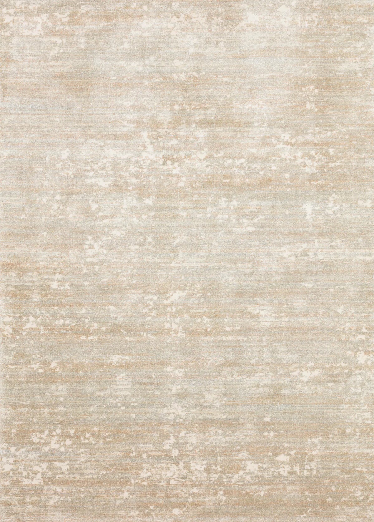 Loloi Augustus Ags-08 Sunset/Mist Rugs - main flat