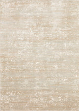 Loloi Augustus Ags-08 Sunset/Mist Rugs - main flat