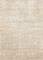 Loloi Augustus Ags-08 Sunset/Mist Rugs - main flat