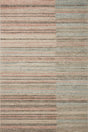 Loloi Stiles Sti-03 Beige/Multi Rug - main flat