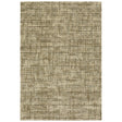 Oriental Weavers Sphinx Astor 1449M Beige/ Brown Rugs - main flat