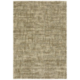 Oriental Weavers Sphinx Astor 1449M Beige/ Brown Rugs - main flat