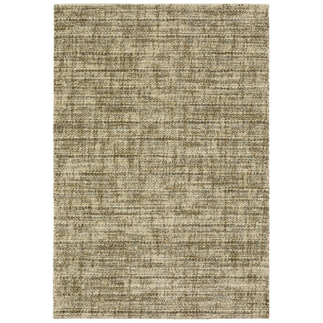 Oriental Weavers Sphinx Astor 1449M Beige/ Brown Rugs - main flat