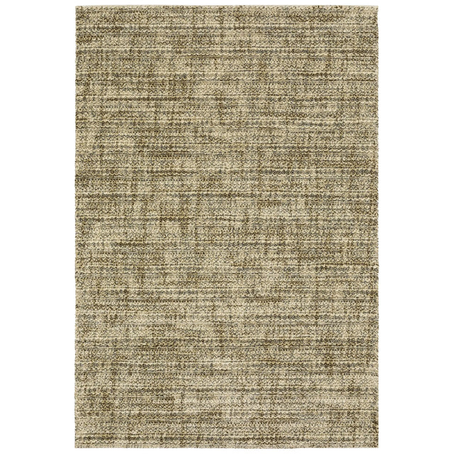 Oriental Weavers Sphinx Astor 1449M Beige/ Brown Rugs - main flat
