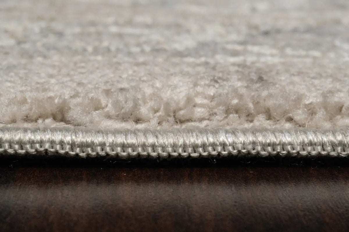 Dynamic Rugs Hudson 1450 Beige/Ivory Rug - Pile