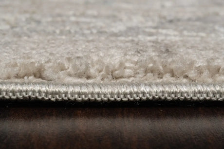 Dynamic Rugs Hudson 1450 Beige/Ivory Rug - Pile