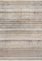 Dynamic Rugs Ruby 2182 Ivory/Taupe/Grey Rug - Rectangular