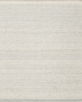Loloi Sloane Sln-01 Smoke Rugs - main flat