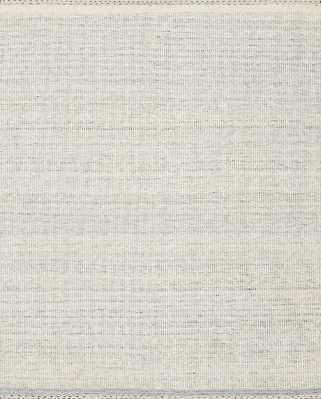 Loloi Sloane Sln-01 Smoke Rugs - main flat