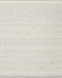 Loloi Sloane Sln-01 Smoke Rugs - main flat
