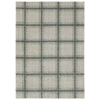 Oriental Weavers Alton 092E9 Beige/ Blue Rug - main flat