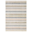 Oriental Weavers Sphinx Cavett CAV08 Multi Rugs - main flat