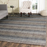 Safavieh Himalaya 8'-0" x 10'-0" Rug in Beige / Multi