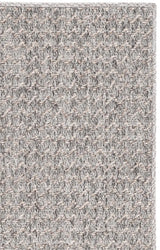 Safavieh Maple 3'-0" x 5'-0" Rug in Grey