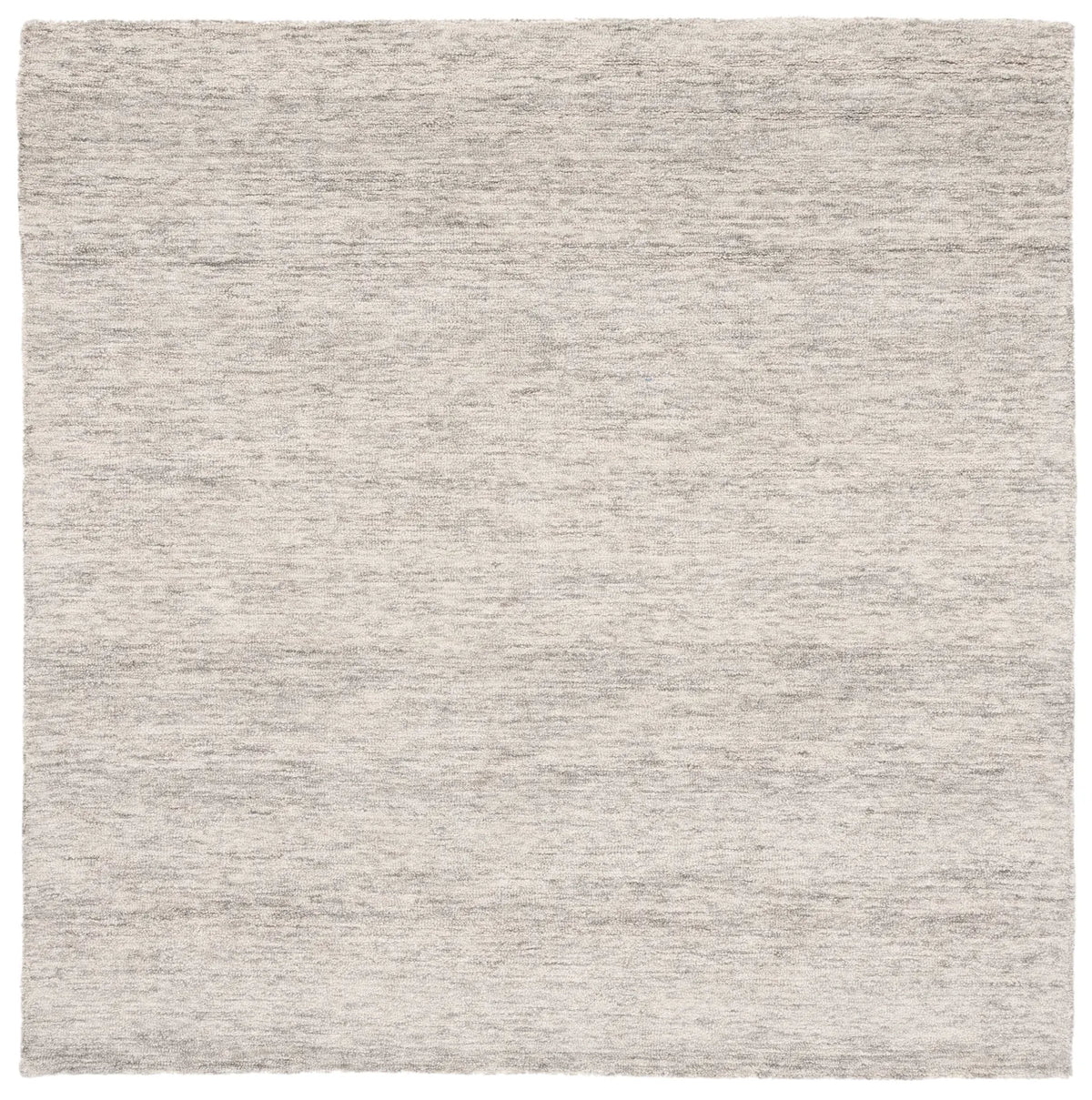 Safavieh Metro 6'-0" x 6'-0" Rug in Sage / Ivory