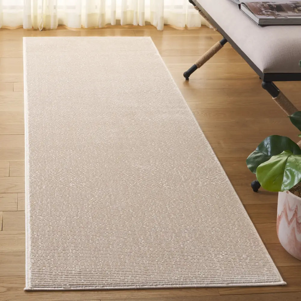 Safavieh Revive 2'-3" x 8'-0" Rug in Beige