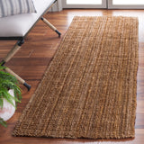 Safavieh Natural Fiber 2'-6" x 8'-0" Rug in Natural