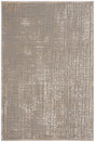 Safavieh Meadow 3'-3" x 5'-0" Rug in Ivory / Grey