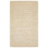 Oriental Weavers Sphinx Circa CIR03 Ivory Rugs - main flat