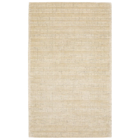Oriental Weavers Sphinx Circa CIR03 Ivory Rugs - main flat