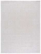 Safavieh Reflection 10'-0" x 14'-0" Rug in Creme / Ivory