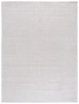 Safavieh Reflection 10'-0" x 14'-0" Rug in Creme / Ivory