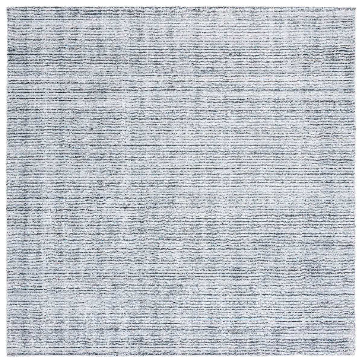 Safavieh Mirage 7'-0" x 7'-0" Rug in Dark Grey