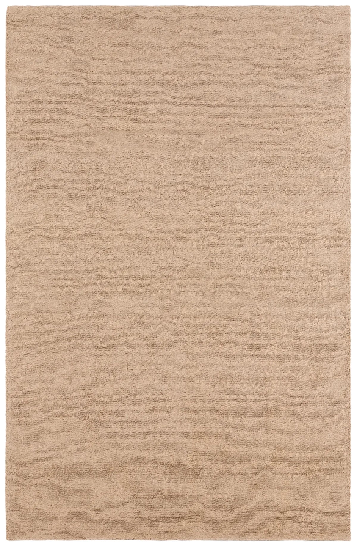 Safavieh Natural Fiber 4'-0" x 6'-0" Rug in Natural