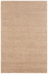 Safavieh Natural Fiber 4'-0" x 6'-0" Rug in Natural