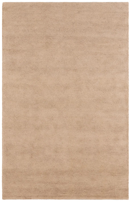 Safavieh Natural Fiber 4'-0" x 6'-0" Rug in Natural
