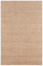 Safavieh Natural Fiber 4'-0" x 6'-0" Rug in Natural