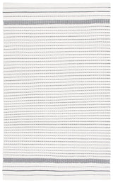 Safavieh Kilim 4'-0" x 6'-0" Rug in Ivory