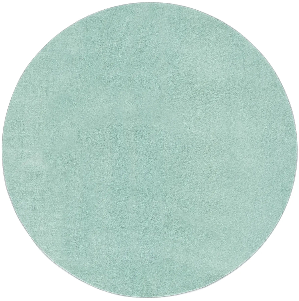 Safavieh Loft 300 6'-0" x 6'-0" Rug in Sage