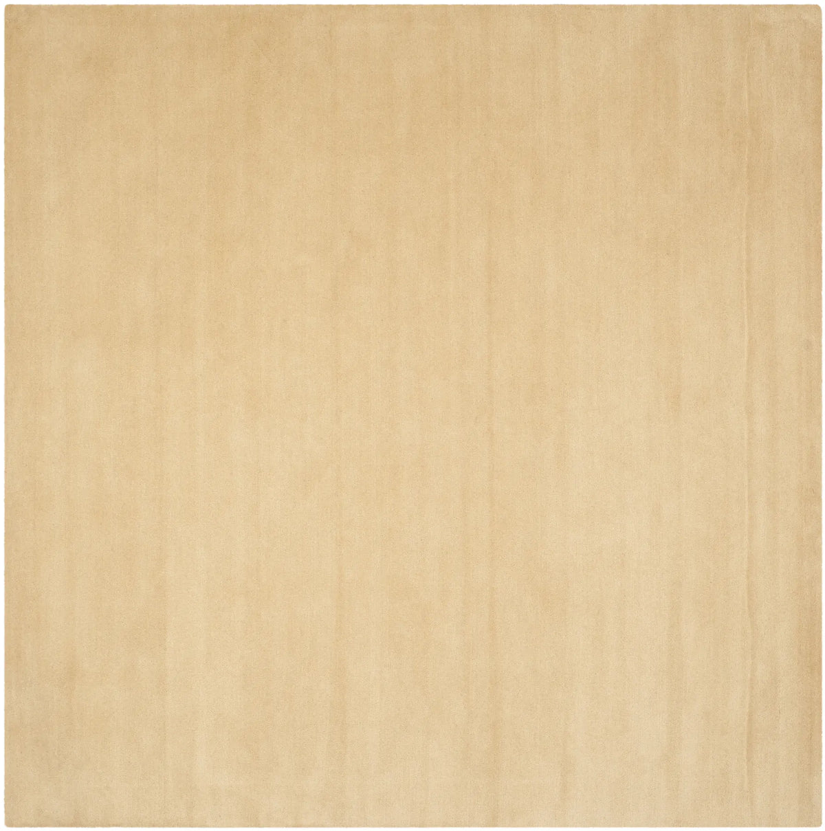 Safavieh Himalaya 8'-0" x 8'-0" Rug in Beige