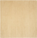 Safavieh Himalaya 8'-0" x 8'-0" Rug in Beige