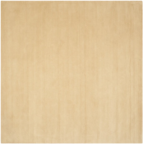 Safavieh Himalaya 8'-0" x 8'-0" Rug in Beige