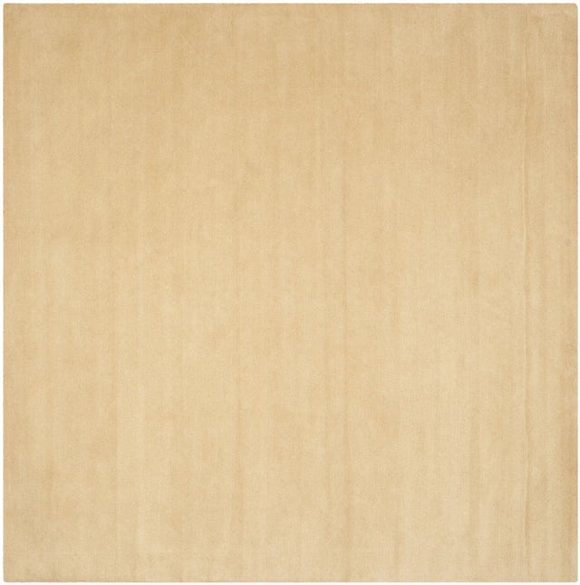 Safavieh Himalaya 8'-0" x 8'-0" Rug in Beige