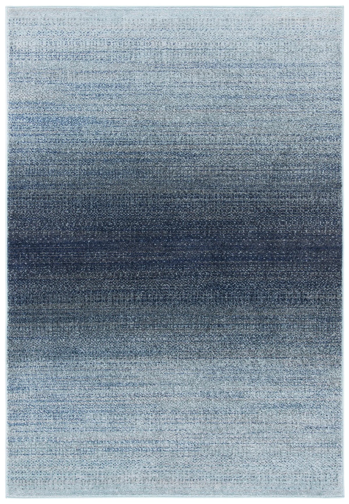 Safavieh Adirondack 4'-0" x 6'-0" Rug in Purple / Grey