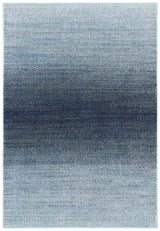 Safavieh Adirondack 4'-0" x 6'-0" Rug in Purple / Grey