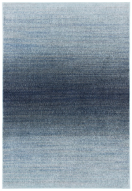 Safavieh Adirondack 4'-0" x 6'-0" Rug in Purple / Grey