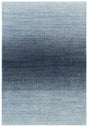 Safavieh Adirondack 4'-0" x 6'-0" Rug in Purple / Grey