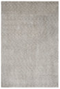 Safavieh Mirage 6'-0" x 9'-0" Rug in Silver / Grey