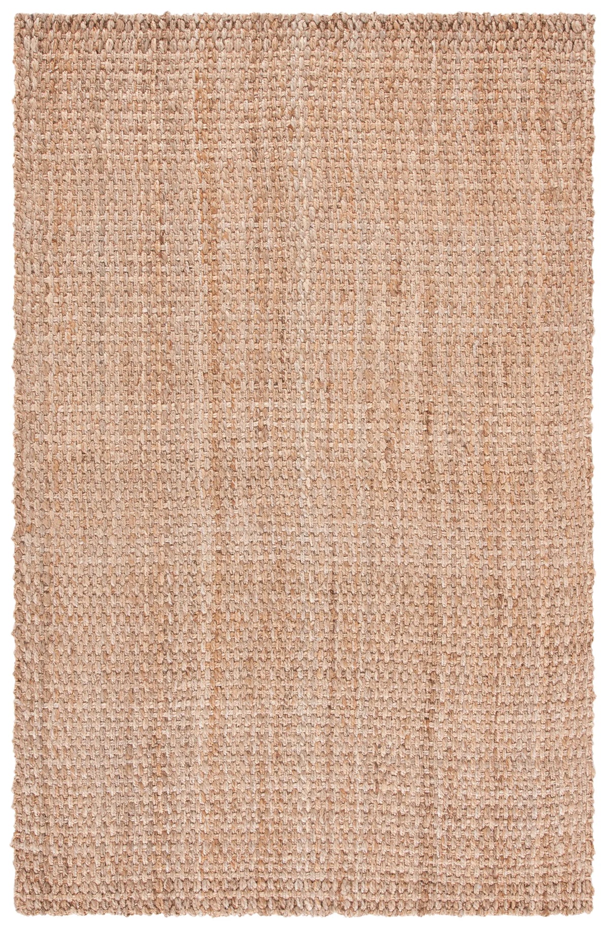 Safavieh Natural Fiber 4'-0" x 6'-0" Rug in Natural