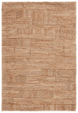 Safavieh Natural Fiber 4'-0" x 6'-0" Rug in Natural