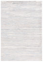 Safavieh Lagoon 4'-0" x 6'-0" Rug in Grey / Blue