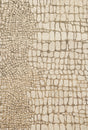 Loloi Masai Mas-03 Neutral Rugs - main flat