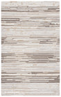 Safavieh Martha Stewart 300 4'-0" x 6'-0" Rug in Natural / Beige