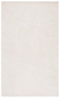 Safavieh Mykonos 4'-0" x 6'-0" Rug in Ivory