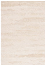 Safavieh Ebony 4'-0" x 6'-0" Rug in Beige